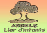 Llar d’infants arrels